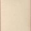 Letter to James Wilson and John Ross, Philadelphia