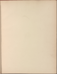 Letter to James Wilson and John Ross, Philadelphia