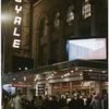 Copenhagen (Frayn), Royak Theatre (2000).