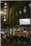 Copenhagen (Frayn), Royak Theatre (2000).