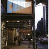 Copenhagen (Frayn), Royak Theatre (2000).