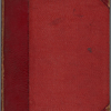 Letter to the Earl of Hillsborough, Viscount Stormont, and Lord George Germaine, Secretaries of State