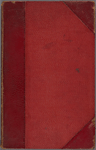 Letter to the Earl of Hillsborough, Viscount Stormont, and Lord George Germaine, Secretaries of State
