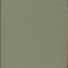 Letter to the Earl of Hillsborough, Viscount Stormont, and Lord George Germaine, Secretaries of State