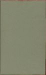 Letter to the Earl of Hillsborough, Viscount Stormont, and Lord George Germaine, Secretaries of State