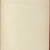 Letter to the Earl of Hillsborough, Viscount Stormont, and Lord George Germaine, Secretaries of State