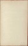 Letter to the Earl of Hillsborough, Viscount Stormont, and Lord George Germaine, Secretaries of State