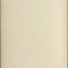 Letter to the Earl of Hillsborough, Viscount Stormont, and Lord George Germaine, Secretaries of State