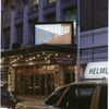 Copenhagen (Frayn), Royak Theatre (2000).