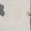 Autograph letter unsigned to Teresa Guiccioli, 14 December 1819