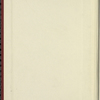 Complot d'Arnold et de Henry Clinton contre les États-Unis. Septembre 1780. [1806?]