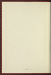 Complot d'Arnold et de Henry Clinton contre les États-Unis. Septembre 1780. [1806?]