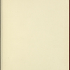 Complot d'Arnold et de Henry Clinton contre les États-Unis. Septembre 1780. [1806?]