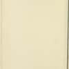 Complot d'Arnold et de Henry Clinton contre les États-Unis. Septembre 1780. [1806?]