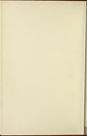 Complot d'Arnold et de Henry Clinton contre les États-Unis. Septembre 1780. [1806?]