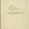 Complot d'Arnold et de Henry Clinton contre les États-Unis. Septembre 1780. [1806?]