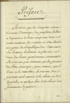 Complot d'Arnold et de Henry Clinton contre les États-Unis. Septembre 1780. [1806?]