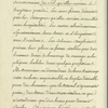Complot d'Arnold et de Henry Clinton contre les États-Unis. Septembre 1780. [1806?]