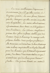 Complot d'Arnold et de Henry Clinton contre les États-Unis. Septembre 1780. [1806?]