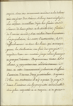 Complot d'Arnold et de Henry Clinton contre les États-Unis. Septembre 1780. [1806?]