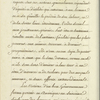 Complot d'Arnold et de Henry Clinton contre les États-Unis. Septembre 1780. [1806?]