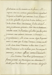 Complot d'Arnold et de Henry Clinton contre les États-Unis. Septembre 1780. [1806?]