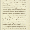 Complot d'Arnold et de Henry Clinton contre les États-Unis. Septembre 1780. [1806?]