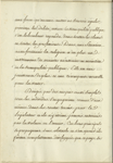 Complot d'Arnold et de Henry Clinton contre les États-Unis. Septembre 1780. [1806?]