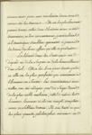 Complot d'Arnold et de Henry Clinton contre les États-Unis. Septembre 1780. [1806?]