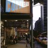 Copenhagen (Frayn), Royak Theatre (2000).
