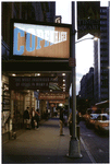 Copenhagen (Frayn), Royak Theatre (2000).