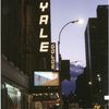 Copenhagen (Frayn), Royak Theatre (2000).
