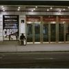 Copenhagen (Frayn), Royak Theatre (2000).