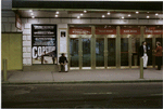 Copenhagen (Frayn), Royak Theatre (2000).