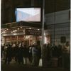 Copenhagen (Frayn), Royak Theatre (2000).