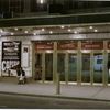Copenhagen (Frayn), Royak Theatre (2000).