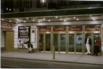 Copenhagen (Frayn), Royak Theatre (2000).