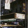 Waiting in the wings (Coward), Eugene O'neill Theatre (2000).