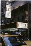 Waiting in the wings (Coward), Eugene O'neill Theatre (2000).