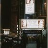 Waiting in the wings (Coward), Eugene O'neill Theatre (2000).