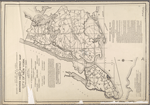 City of New York. Board of Estimate and Apportionment. Index to Amended Height District Map of the city of New York.