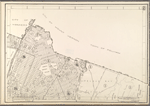 Height District Map Section No. 2