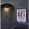 Waiting in the wings (Coward), Eugene O'neill Theatre (2000).
