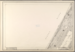 Height District Map Section No. 5