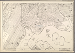 Height District Map Section No. 6