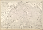 Height District Map Section No. 9