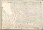 Height District Map Section No. 10