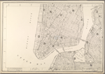 Height District Map Section No. 12