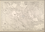 Height District Map Section No. 13