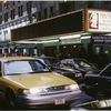 Waiting in the wings (Coward), Eugene O'neill Theatre (2000).